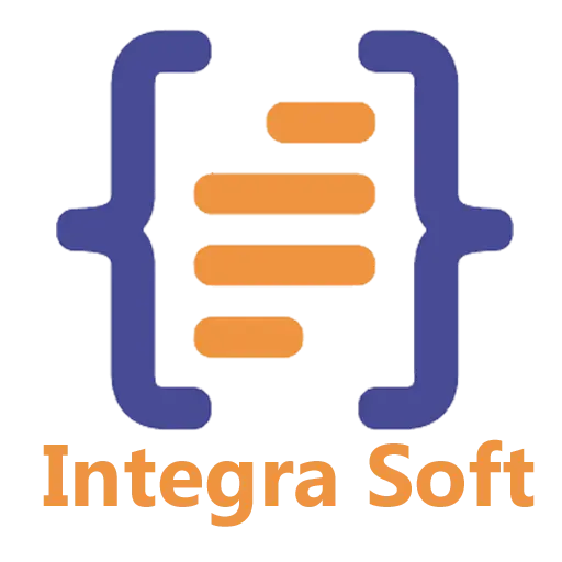 Integra Odoo.